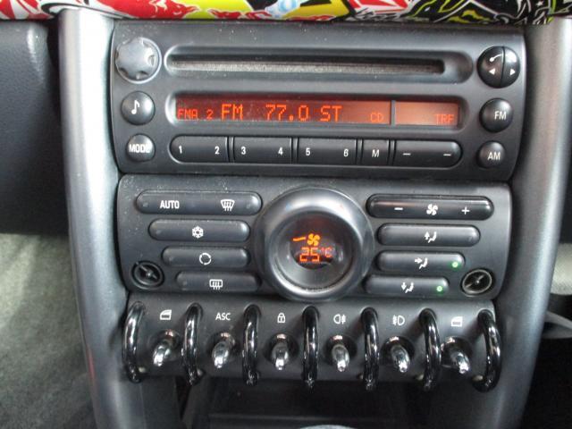 Ref:AUX-22335614 MINI MINI 2008 - Image 13