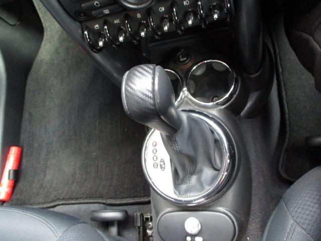 Ref:AUX-22335614 MINI MINI 2008 - Image 14