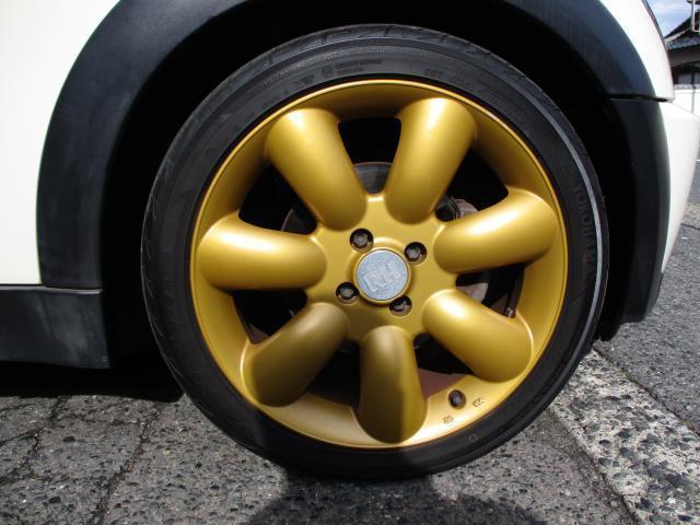 Ref:AUX-22335614 MINI MINI 2008 - Image 16