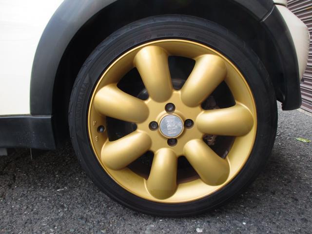 Ref:AUX-22335614 MINI MINI 2008 - Image 18