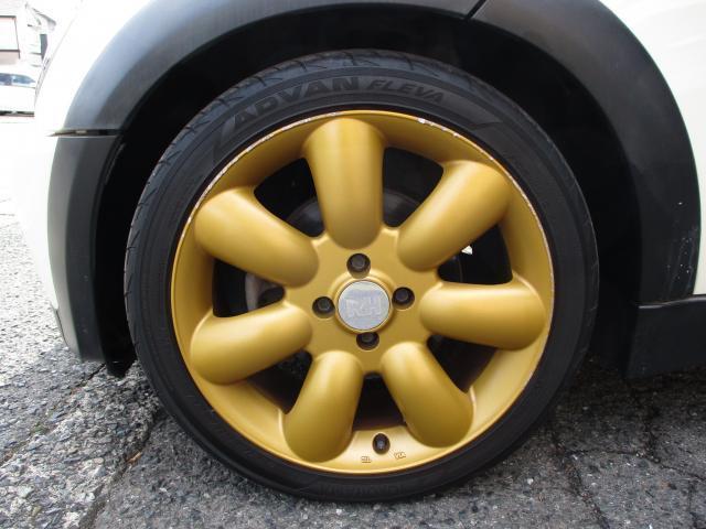 Ref:AUX-22335614 MINI MINI 2008 - Image 19