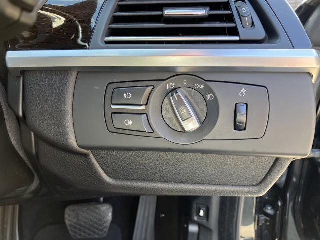 Ref:AUX-22335674 BMW 6 SERIES 2013 - Image 11