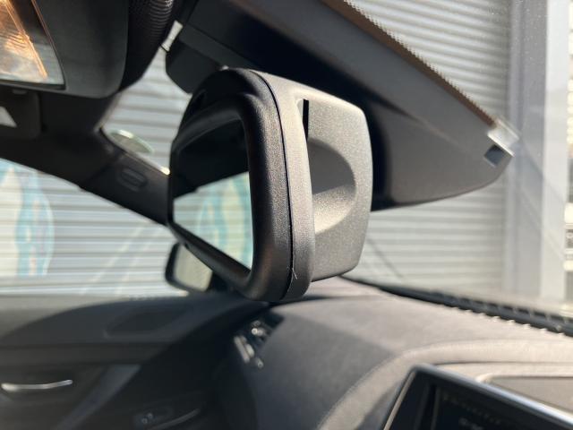 Ref:AUX-22335674 BMW 6 SERIES 2013 - Image 12