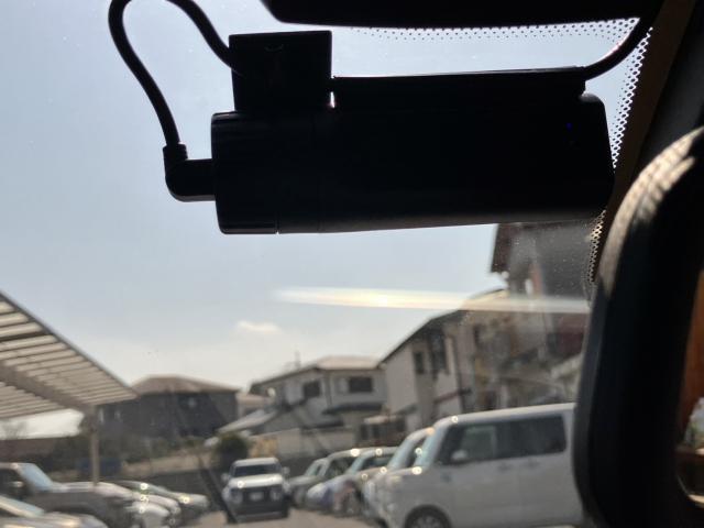 Ref:AUX-22335674 BMW 6 SERIES 2013 - Image 13