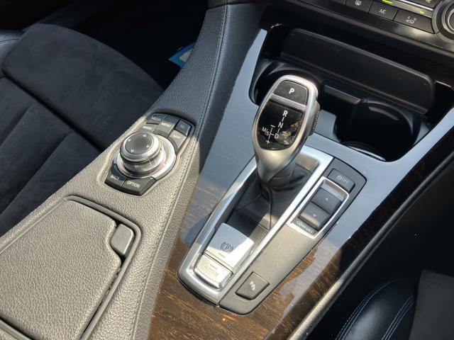 Ref:AUX-22335674 BMW 6 SERIES 2013 - Image 10