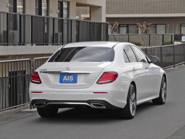 Ref:AUX-22339730 MERCEDES BENZ E-CLASS 2016 2 Ref:AUX-22339730 MERCEDES BENZ E-CLASS 2016 - Image 2