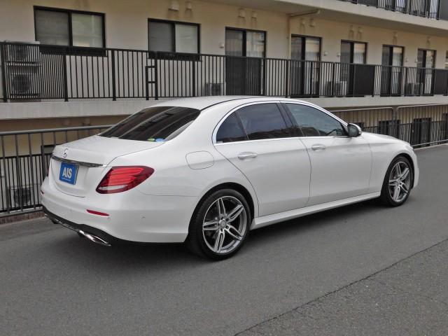 Ref:AUX-22339730 MERCEDES BENZ E-CLASS 2016 13 Ref:AUX-22339730 MERCEDES BENZ E-CLASS 2016 - Image 13