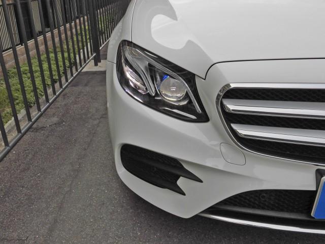 Ref:AUX-22339730 MERCEDES BENZ E-CLASS 2016 14 Ref:AUX-22339730 MERCEDES BENZ E-CLASS 2016 - Image 14