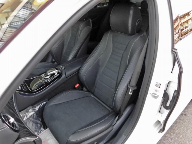 Ref:AUX-22339730 MERCEDES BENZ E-CLASS 2016 15 Ref:AUX-22339730 MERCEDES BENZ E-CLASS 2016 - Image 15