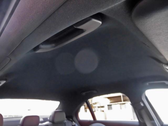 Ref:AUX-22339730 MERCEDES BENZ E-CLASS 2016 17 Ref:AUX-22339730 MERCEDES BENZ E-CLASS 2016 - Image 17