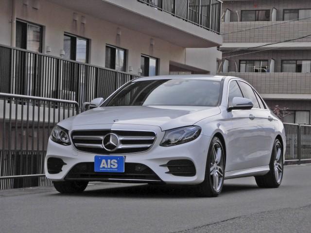 Ref:AUX-22339730 MERCEDES BENZ E-CLASS 2016 20 Ref:AUX-22339730 MERCEDES BENZ E-CLASS 2016 - Image 20