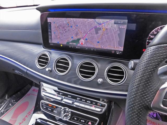 Ref:AUX-22339730 MERCEDES BENZ E-CLASS 2016 5 Ref:AUX-22339730 MERCEDES BENZ E-CLASS 2016 - Image 5