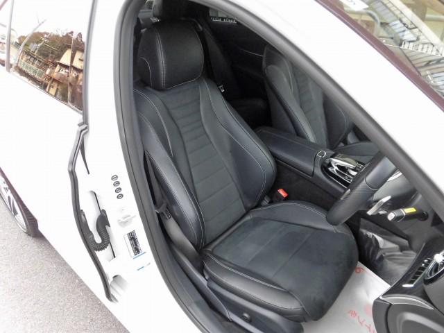 Ref:AUX-22339730 MERCEDES BENZ E-CLASS 2016 6 Ref:AUX-22339730 MERCEDES BENZ E-CLASS 2016 - Image 6