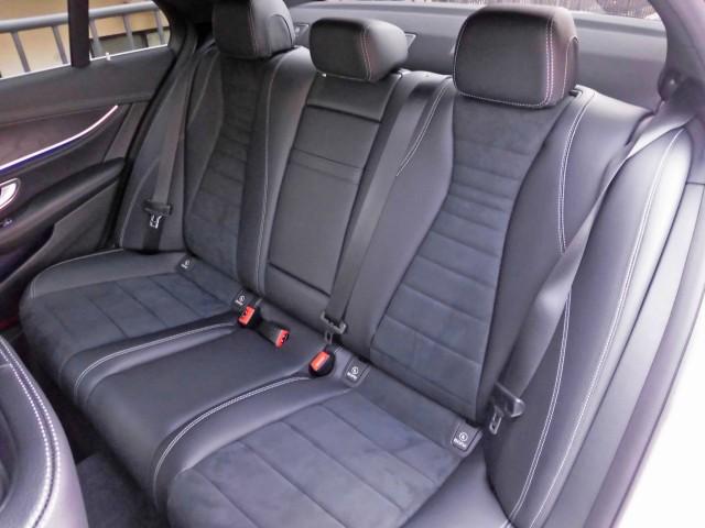 Ref:AUX-22339730 MERCEDES BENZ E-CLASS 2016 7 Ref:AUX-22339730 MERCEDES BENZ E-CLASS 2016 - Image 7