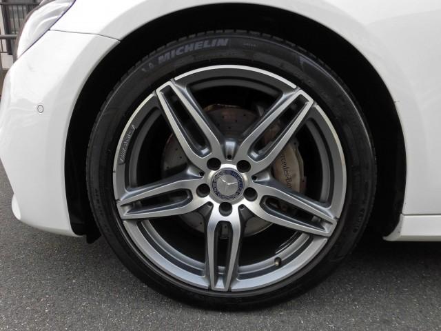 Ref:AUX-22339730 MERCEDES BENZ E-CLASS 2016 9 Ref:AUX-22339730 MERCEDES BENZ E-CLASS 2016 - Image 9