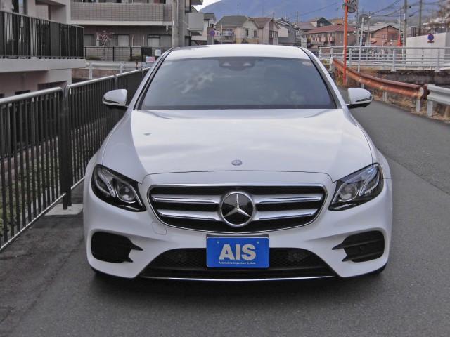 Ref:AUX-22339730 MERCEDES BENZ E-CLASS 2016 10 Ref:AUX-22339730 MERCEDES BENZ E-CLASS 2016 - Image 10