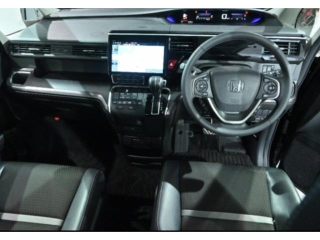 Ref:AUX-22339868 HONDA STEPWAGON SPADA 2020 - Image 3