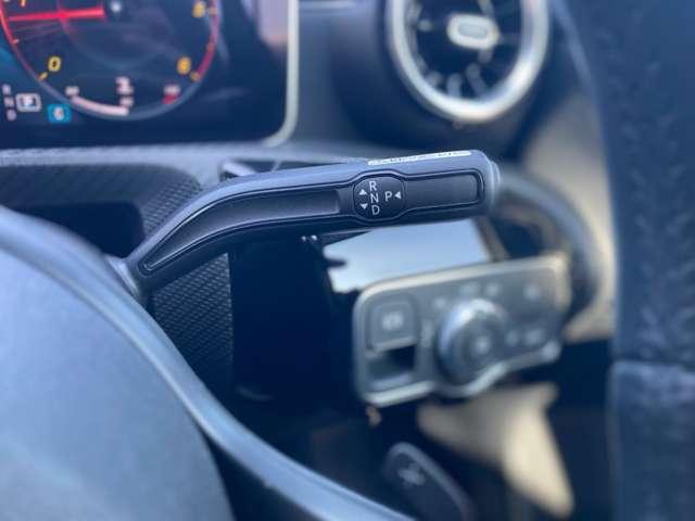 Ref:AUX-22341658 MERCEDES BENZ A-CLASS 2019 - Image 11