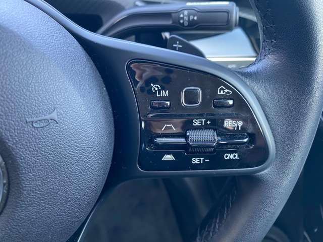 Ref:AUX-22341658 MERCEDES BENZ A-CLASS 2019 - Image 14