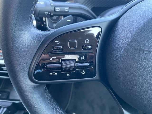 Ref:AUX-22341658 MERCEDES BENZ A-CLASS 2019 - Image 15