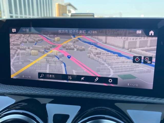 Ref:AUX-22341658 MERCEDES BENZ A-CLASS 2019 - Image 16