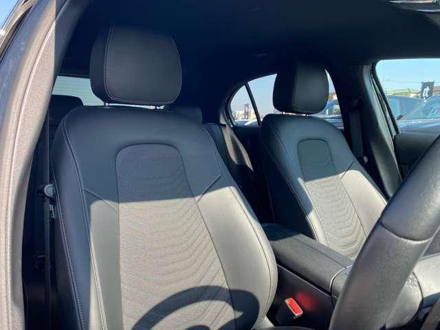 Ref:AUX-22341658 MERCEDES BENZ A-CLASS 2019 - Image 4