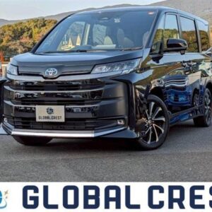 Autoxglobal