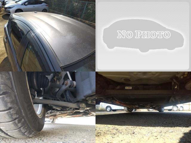 Ref:AUX-22348762 TOYOTA AQUA 2014 - Image 7