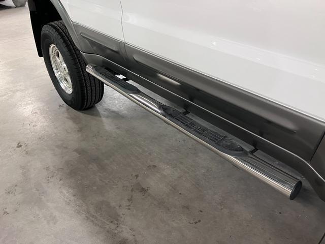 Ref:AUX-22352593 FORD ESCAPE 2006 - Image 11