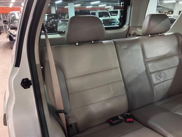 Ref:AUX-22352593 FORD ESCAPE 2006 - Image 15