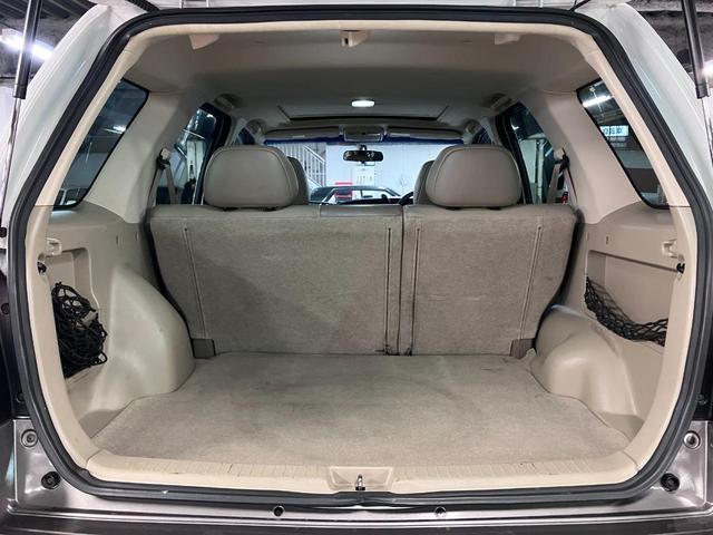 Ref:AUX-22352593 FORD ESCAPE 2006 - Image 16