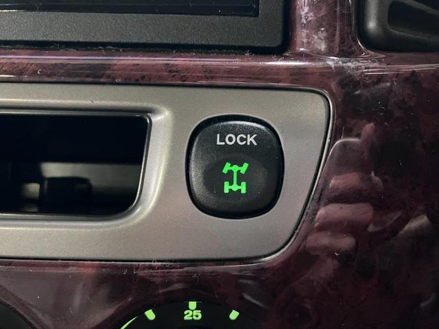 Ref:AUX-22352593 FORD ESCAPE 2006 - Image 17