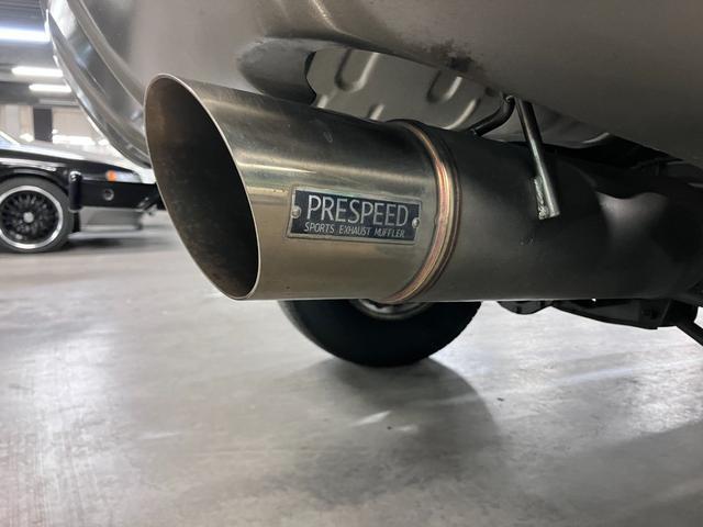 Ref:AUX-22352593 FORD ESCAPE 2006 - Image 20