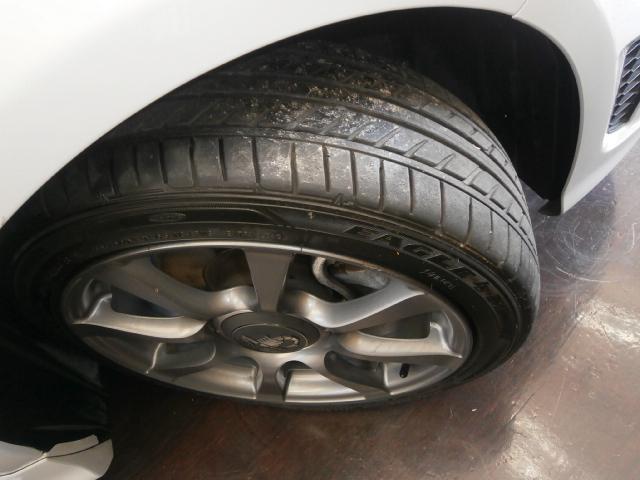 Ref:AUX-22352602 ABARTH ABARTH 595 2021 - Image 15