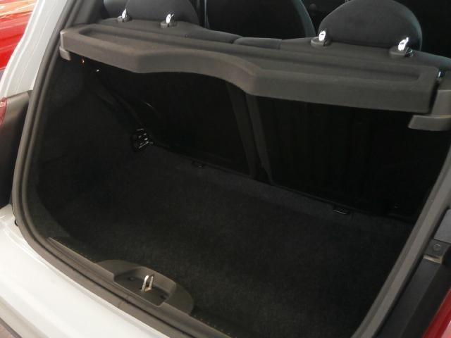 Ref:AUX-22352602 ABARTH ABARTH 595 2021 - Image 17