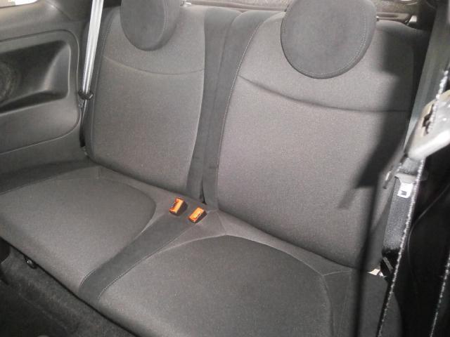 Ref:AUX-22352602 ABARTH ABARTH 595 2021 - Image 18