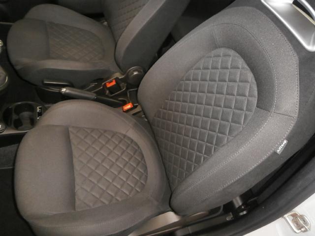 Ref:AUX-22352602 ABARTH ABARTH 595 2021 - Image 20