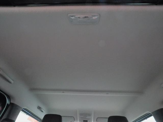 Ref:AUX-22353586 SUZUKI JIMNY SIERRA 2018 17 Ref:AUX-22353586 SUZUKI JIMNY SIERRA 2018 - Image 17