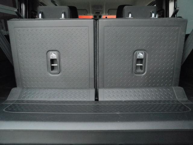 Ref:AUX-22353586 SUZUKI JIMNY SIERRA 2018 19 Ref:AUX-22353586 SUZUKI JIMNY SIERRA 2018 - Image 19