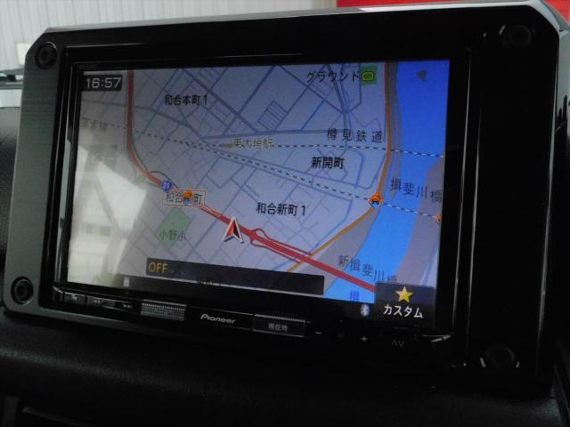 Ref:AUX-22353586 SUZUKI JIMNY SIERRA 2018 5 Ref:AUX-22353586 SUZUKI JIMNY SIERRA 2018 - Image 5