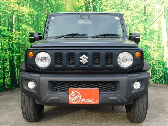 Ref:AUX-22353586 SUZUKI JIMNY SIERRA 2018 10 Ref:AUX-22353586 SUZUKI JIMNY SIERRA 2018 - Image 10