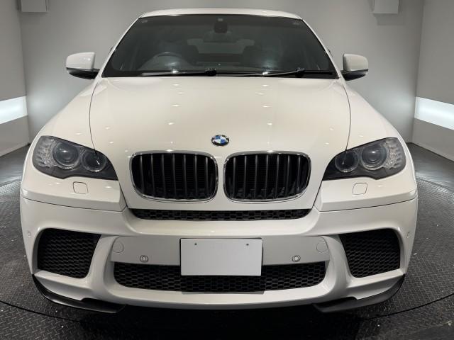 Ref:AUX-22354088 BMW X6 2011 2 Ref:AUX-22354088 BMW X6 2011 - Image 2