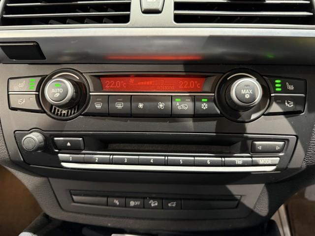 Ref:AUX-22354088 BMW X6 2011 8 Ref:AUX-22354088 BMW X6 2011 - Image 8