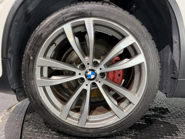 Ref:AUX-22354088 BMW X6 2011 9 Ref:AUX-22354088 BMW X6 2011 - Image 9