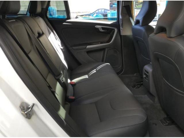 Ref:AUX-22354498 VOLVO V60 2018 - Image 6