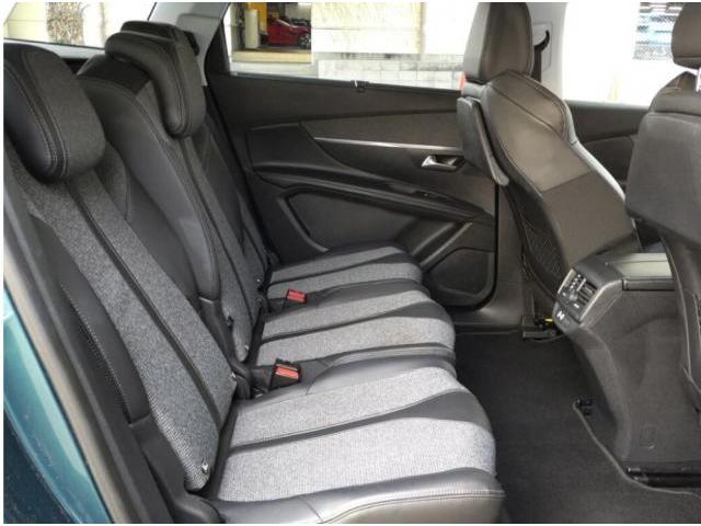 Ref:AUX-22355096 PEUGEOT 5008 2018 - Image 6