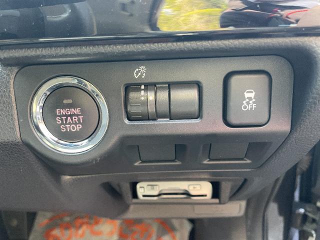 Ref:AUX-22355441 SUBARU LEVORG 2015 - Image 16