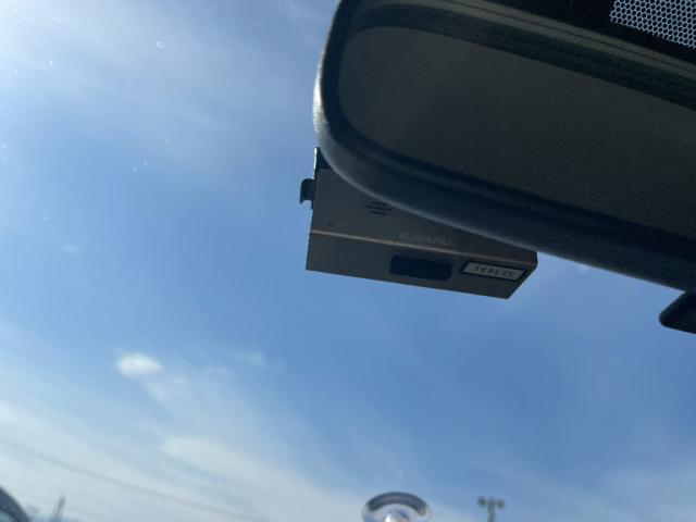 Ref:AUX-22355441 SUBARU LEVORG 2015 - Image 17