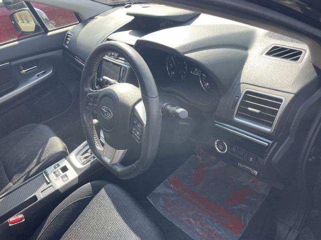 Ref:AUX-22355441 SUBARU LEVORG 2015 - Image 19