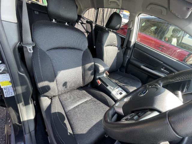 Ref:AUX-22355441 SUBARU LEVORG 2015 - Image 4